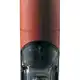 Индуктивный датчик Schmersal IFL20-400-11YPG