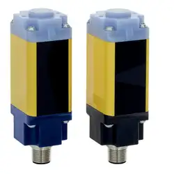 Cветовой барьер безопасности Schmersal SLB240-ER-4-ST