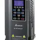 Частотный преобразователь Delta Electronics VFD 015CP43B-21