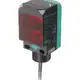 Оптический датчик Pepperl Fuchs RLK61-55-Z/31/115-5M