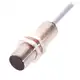 Индуктивный датчик Balluff BES 516-212-E4-E-03