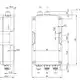Блок обработки RFID Balluff BIS M-6008-048-050-06-ST23