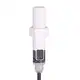Емкостной датчик уровня IFM Electronic KG5069