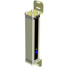 Световая завеса ТЕКО EPJ2-40-20-10-C