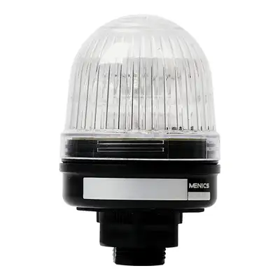 Проблесковый маячок Autonics MS56L-F02-C