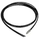 Оптоволоконный кабель Pepperl Fuchs Plastic fiber optic KLR-C02-2,2-2,0-K146