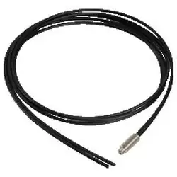 Оптоволоконный кабель Pepperl Fuchs Plastic fiber optic KLR-C02-2,2-2,0-K146