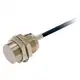 Индуктивный датчик Omron E2E-X15C130 2M