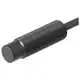 Индуктивный датчик Pepperl Fuchs NRN10-12GM40-A2-C