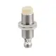 Индуктивный датчик Baumer IFRR 18N33T1/S14L-9