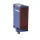 Оптический датчик Telemecanique XUX8ARCTT16