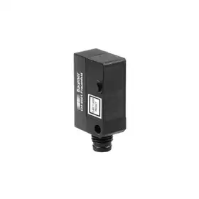 Оптический датчик Baumer OSDK 10D9005/S35A
