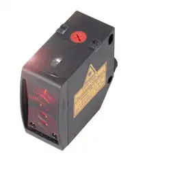 Оптический датчик Balluff BOS 23K-PA-LH10-S4