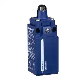 Kонцевой выключатель Telemecanique XCKN2502G11