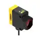 Оптический датчик Banner QS30ARXH2O W/30