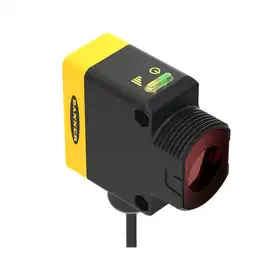 Оптический датчик Banner QS30ARXH2O W/30