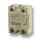Твердотельное реле Omron G3NA-290B-UTU-2 5-24VDC