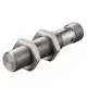 Индуктивный датчик Leuze Electronic IS 212FM/4NO.5F-10N-S12