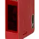 Оптический датчик Leuze Electronic LE25C/4P-M12
