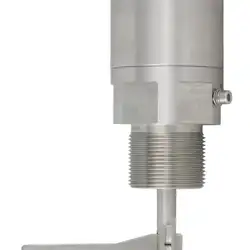 Ротационный датчик уровня INNOLevel IL-PS-EAMS