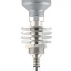 Ротационный датчик уровня INNOLevel IL-SAS-N-Ex-HT250