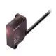 Индуктивный датчик Balluff BES R05KB-POC20B-S49A