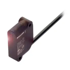 Индуктивный датчик Balluff BES R05KB-POC20B-S49A