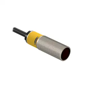 Оптический датчик Banner M186EQP