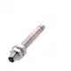 Индуктивный датчик Balluff BES M08MI-NSC20B-S49G