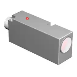 Оптический датчик ТЕКО OY IC1P-2-10-PS4