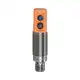 Оптический датчик IFM Electronic OG5130