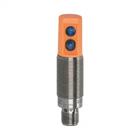 Оптический датчик IFM Electronic OG5130