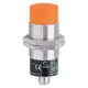 Индуктивный датчик IFM Electronic II5492