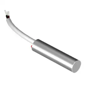 Индуктивный датчик ТЕКО ISB D1B-31N-1,5-L