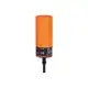 Индуктивный датчик IFM Electronic IB5136