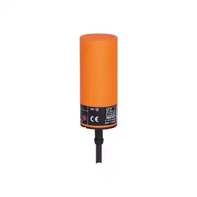 Индуктивный датчик IFM Electronic IB5136