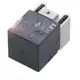 Индуктивный датчик Balluff BES Q40KGU-PAC25Z-S04G-011