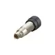Индуктивный датчик безопасности IFM Electronic GG714S