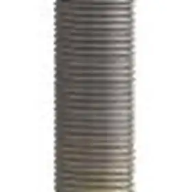 Индуктивный датчик NEFTIM NISCN-M1210C-O2U2