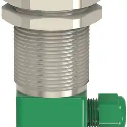 Индуктивный датчик СЕНСОР ВБИ-М30-50К-1113-С