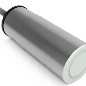 Емкостной датчик LANBAO CQ32GCF15DPC