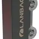 Оптический датчик LANBAO PST-YC10DNOS-F3