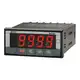 Цифровой мультиметр Autonics MT4Y-AV-4N