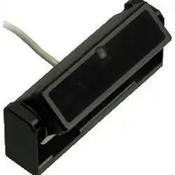 Датчик для дверей Pepperl Fuchs AIR30-8-H-2500-5299/38a