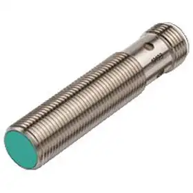 Индуктивный датчик Pepperl Fuchs NBB2-12GS40-Z4L-V1-3G-3D