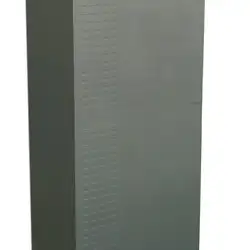 Частотный преобразователь INNOVERT ITD254U43B3