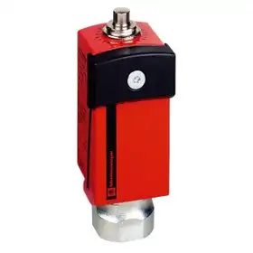 Kонцевой выключатель безопасности Telemecanique XCSD3710G13