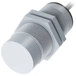 Индуктивный датчик LANBAO LR30XBN15DPCA