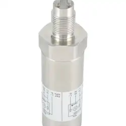 Датчик уровня вибрационный INNOLevel IL-VA-TM-PFM