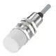 Индуктивный датчик Balluff BES M18MF2-PSC80F-BV02-EXD